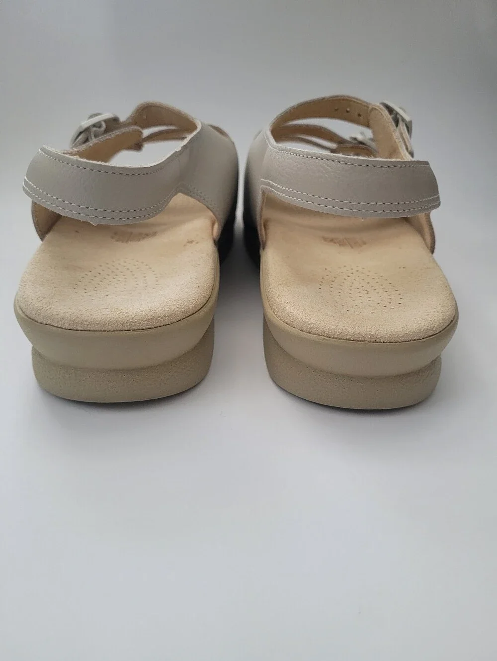 SAS comfortable tripad